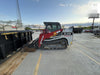 2022 TAKEUCHI TL6CR