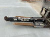2020 STAR INDUSTRIES M1360B - Star JIB Boom