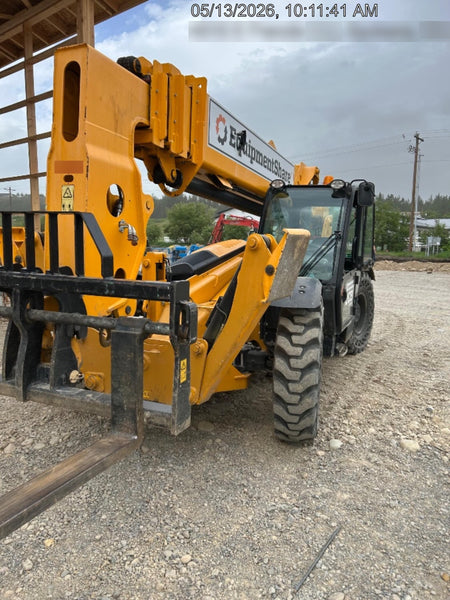 2020 JCB 510-56