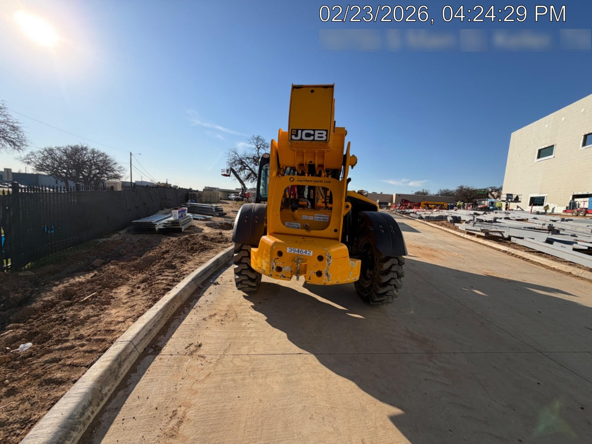 2024 JCB 510-56