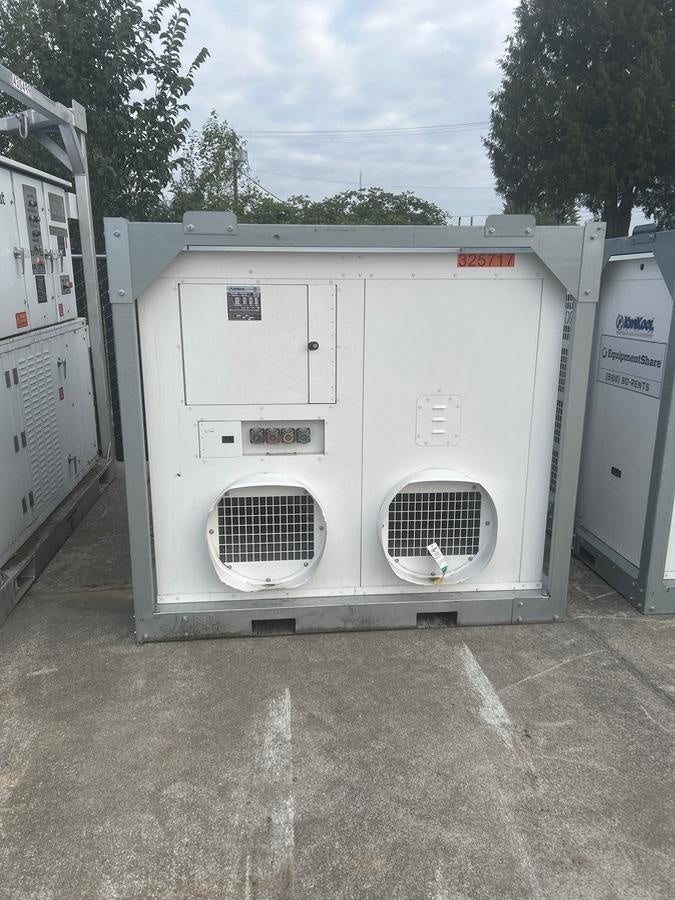 2023 KWIKOOL KPO25-43HF