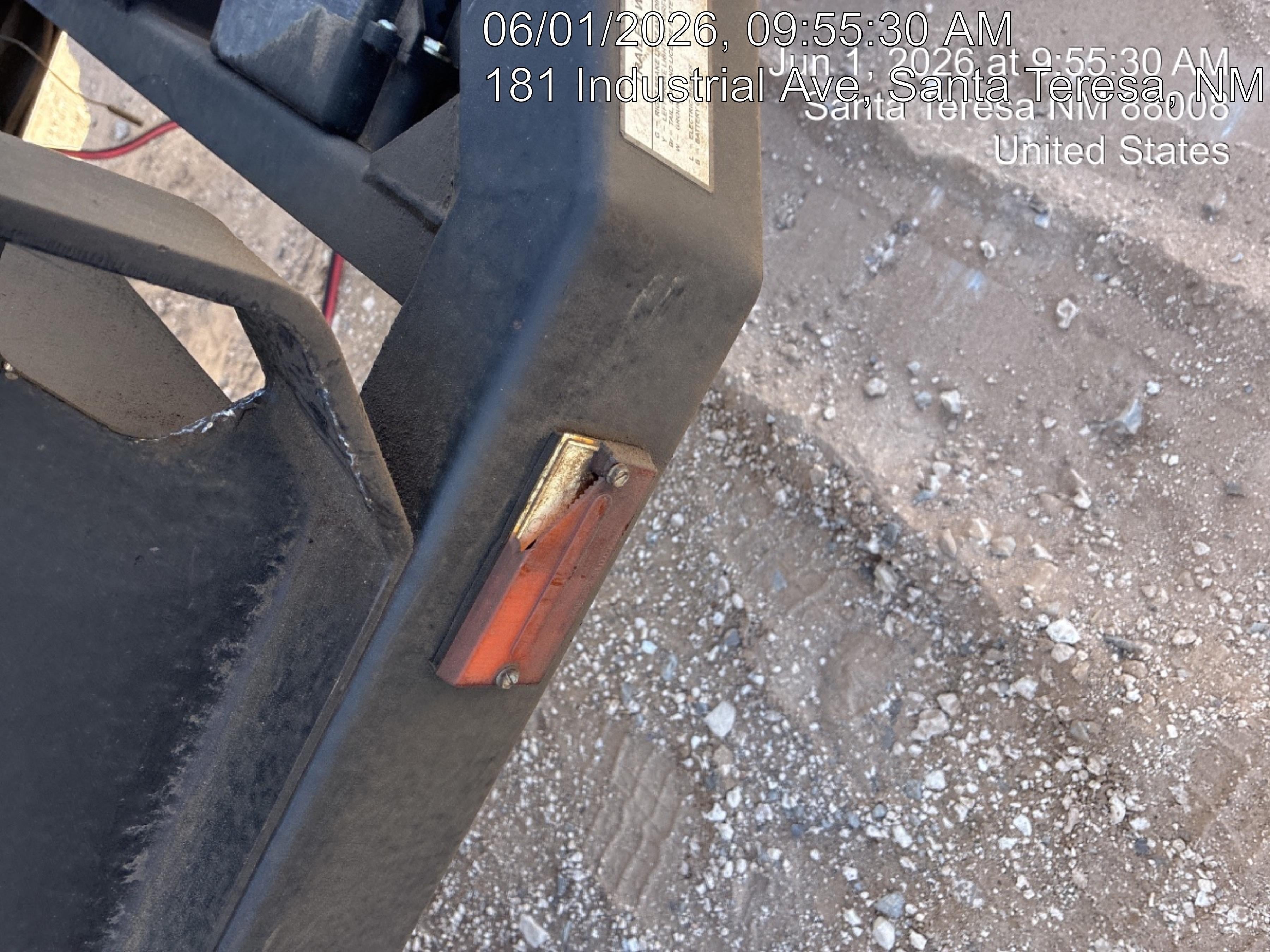 2018 WACKER NEUSON G25