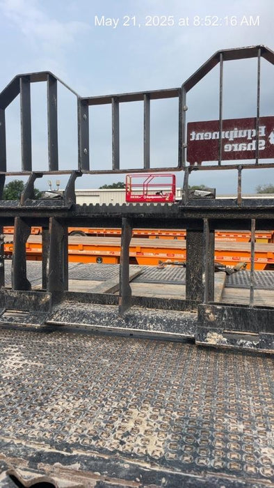 2025 VIRNIG PF4855-5VG