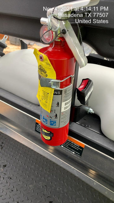 2021 Club Car CA1700D Canopy, Diesel, 4 Passenger