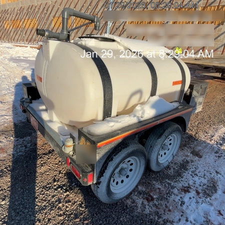 2025 MI-T-M MWT-0510-2MHD