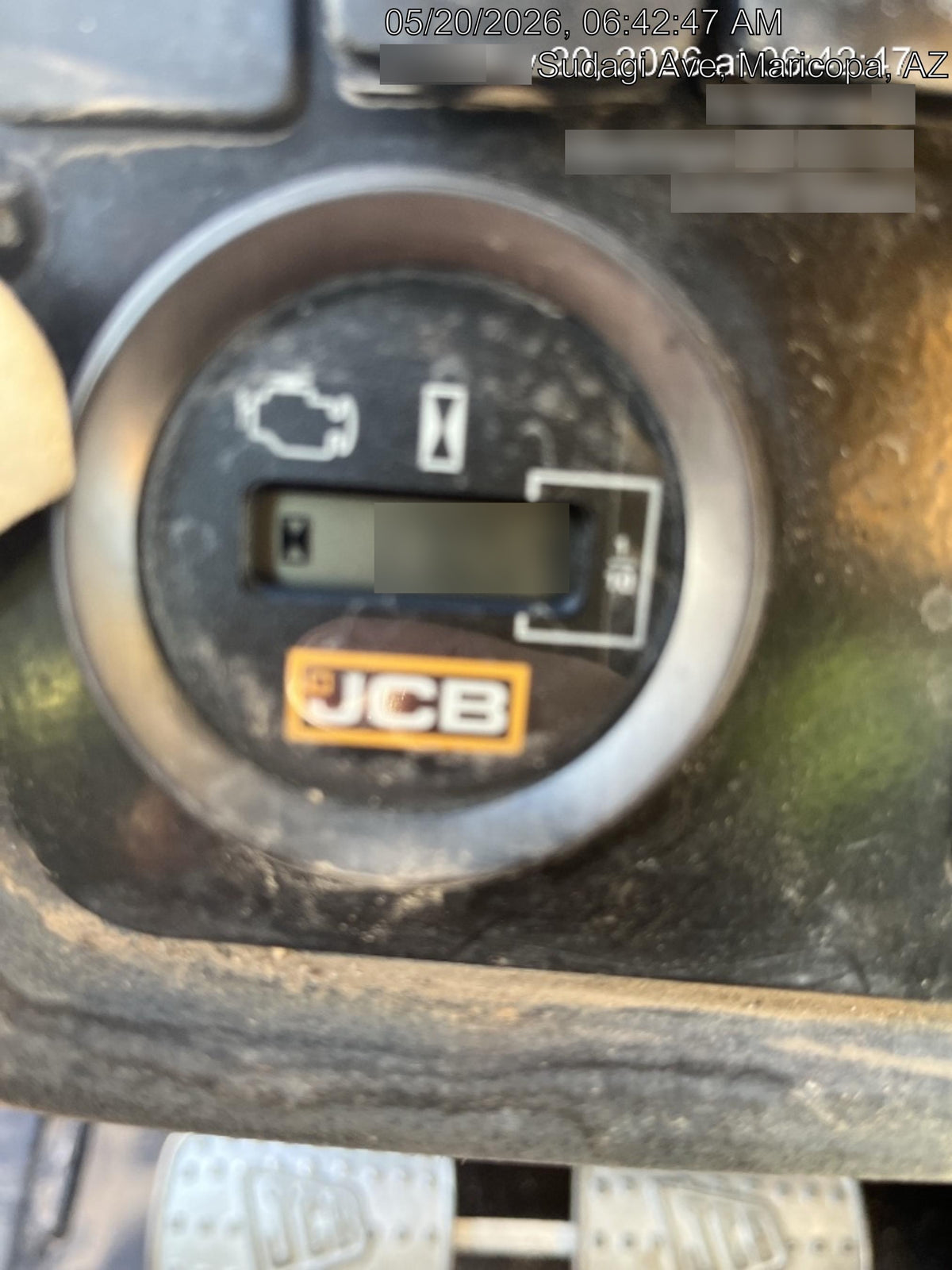 2024 JCB 510-56