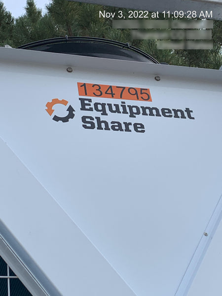 2020 SMARTECH SACP81A-HS