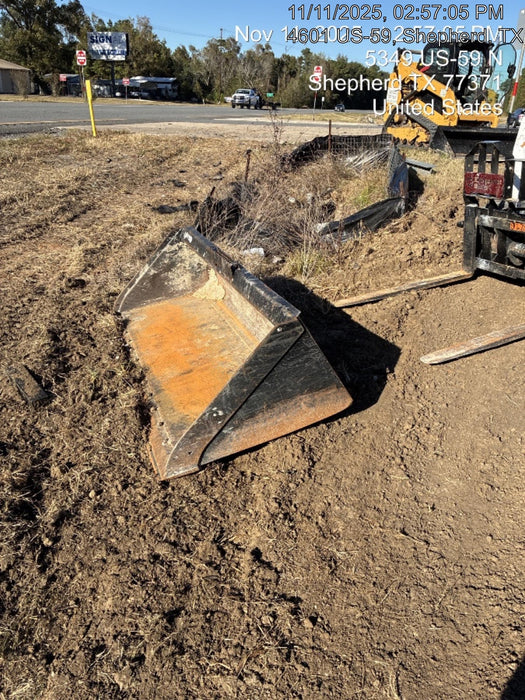 2025 VIRNIG PF4855-5VG