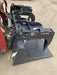 2022 PALADIN UTILITY GRAPPLE 11876-0022