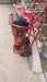 2024 HILTI TE 3000-AVR