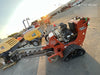 2020 DITCH WITCH C24XA