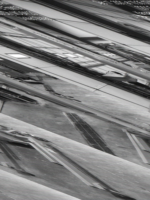 2021 LIFTSMART MLC-24