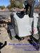 2018 Wacker Neuson LTV6K-MH Wacker Neuson LTV6K Towable Light Tower