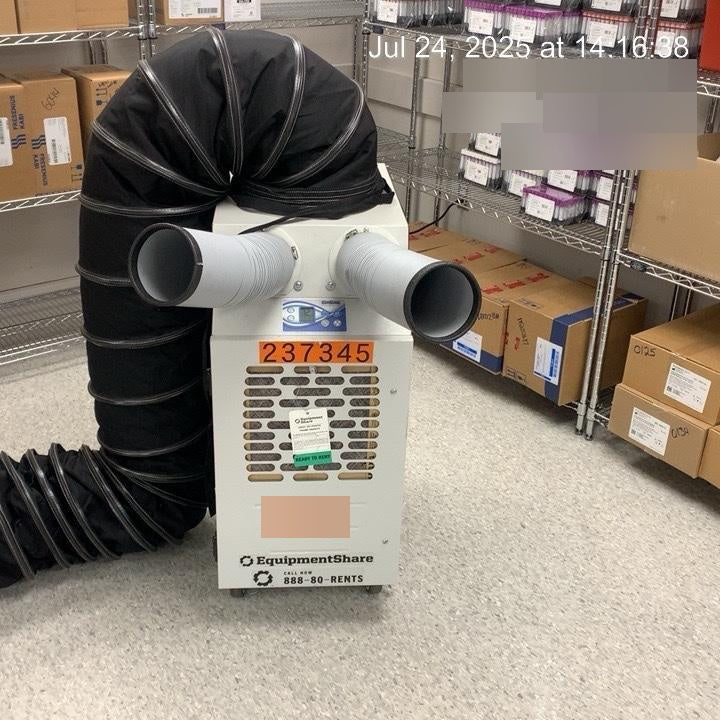 2022 KWIKOOL KPAC1411-2