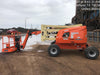 2019 JLG 450AJ