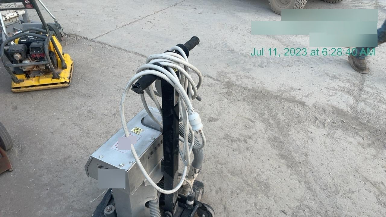 2019 ESSEX SILVER-LINE 1218R