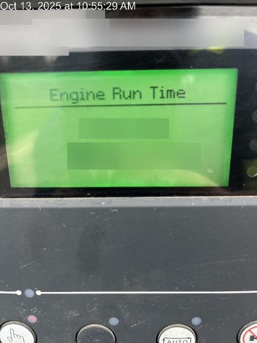 2022 AIRMAN SDG25S-8E1