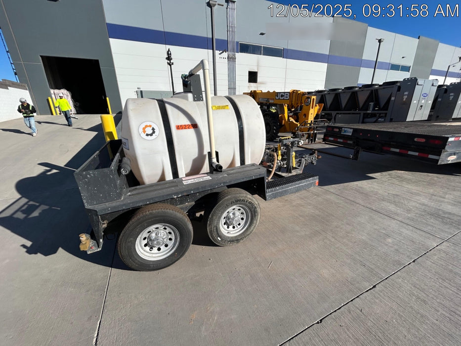 2024 SIMPSON SWT-52517