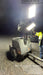 2019 Wacker Neuson LTV6L-MH Mobile Light Tower w/Fuel Level Sensor Installed