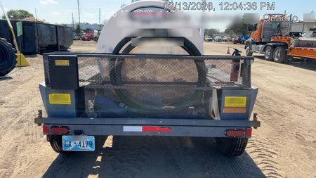 2023 SIMPSON SWT-52517