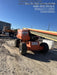 2020 JLG 660SJ