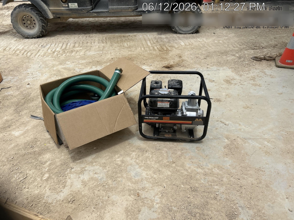 2025 MI-T-M WTP-S02-1MGH