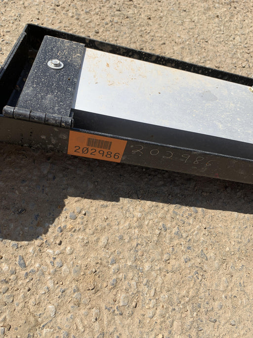 2022 WESTWARD 911130-6