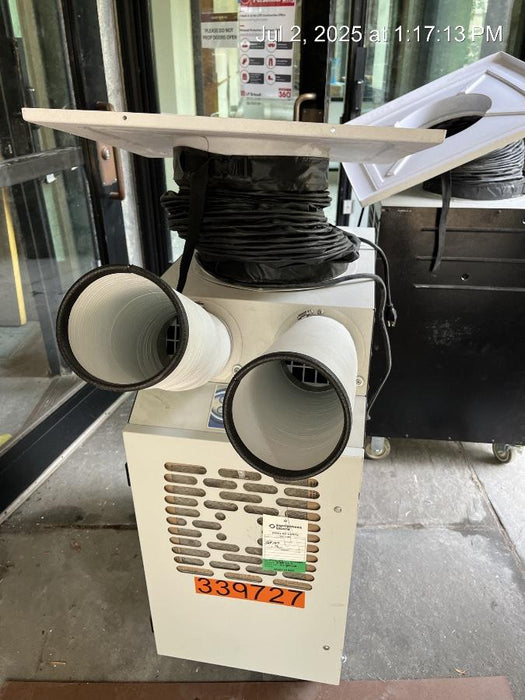 2023 KWIKOOL KPAC1411-2