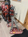 2024 HILTI DD 250