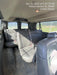 2023 CHEVROLET Express Van - Rental