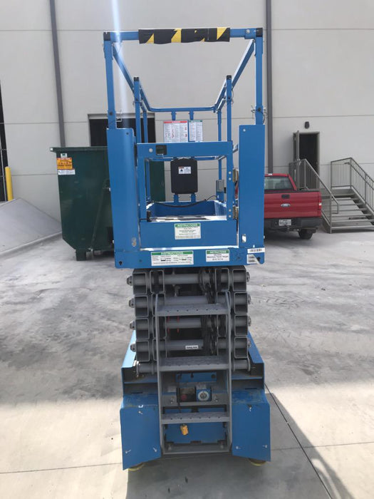 2020 ABATEMENT TECHNOLOGIES PAS2400