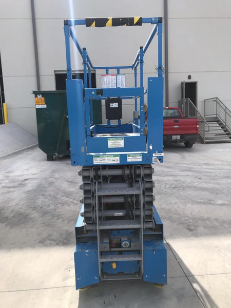 2020 ABATEMENT TECHNOLOGIES PAS2400