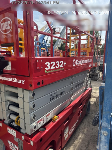 2026 MEC 3232+