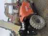 2019 JLG G5-18A