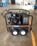 2021 MI-T-M CORPORATION HSP-3504-3MGH