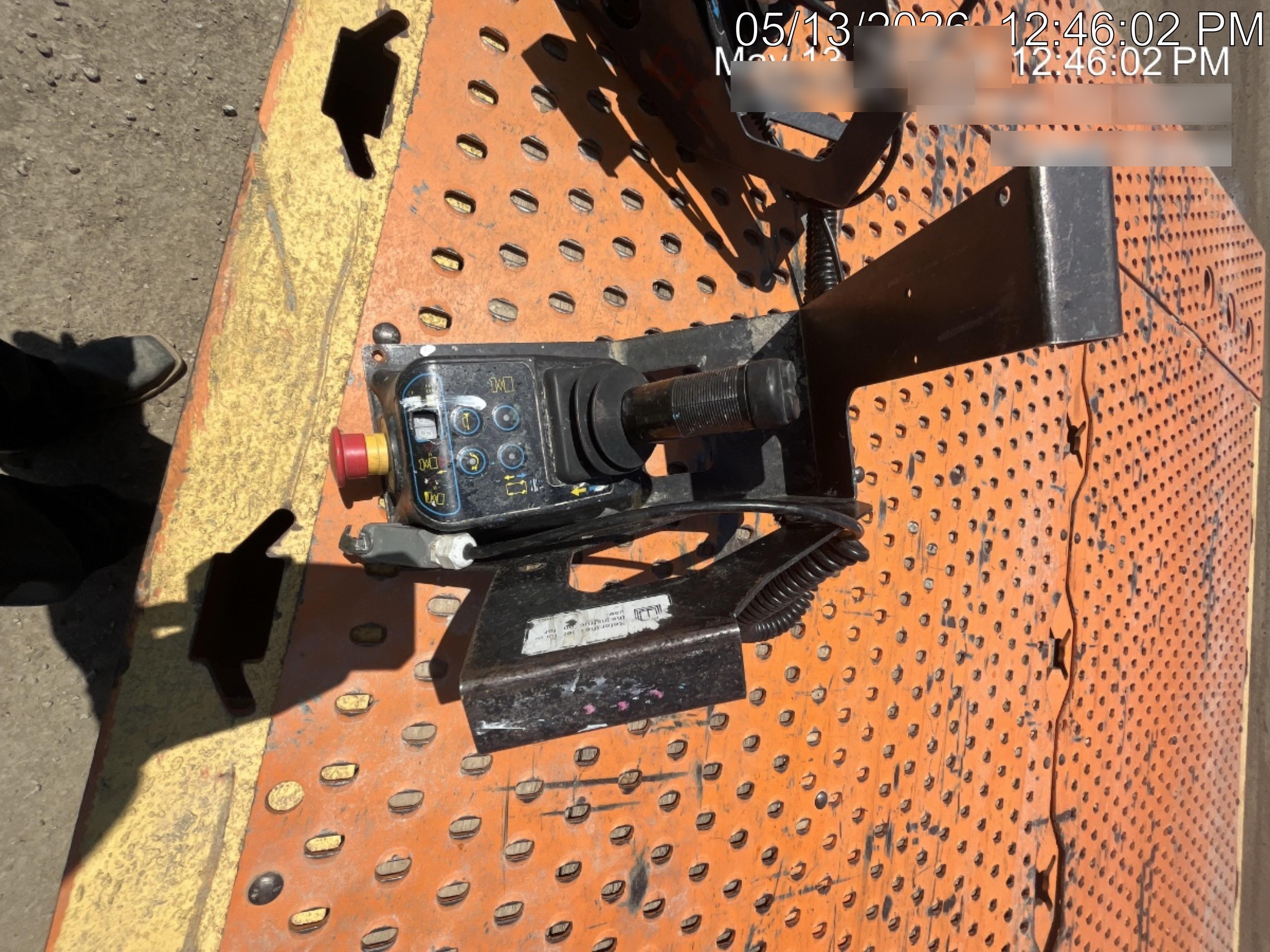 2019 MEC Micro 19