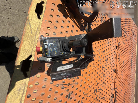 2019 MEC Micro 19