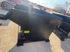 2024 STAR INDUSTRIES M-1820 - Self-Dump Hopper