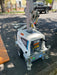 2024 ATLAS COPCO HILIGHT E4 Plus