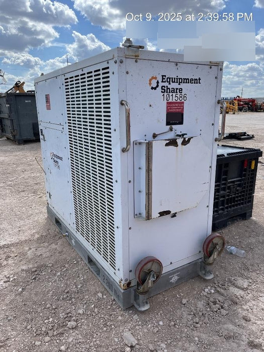 2020 SMARTECH SLIC12R-MSH