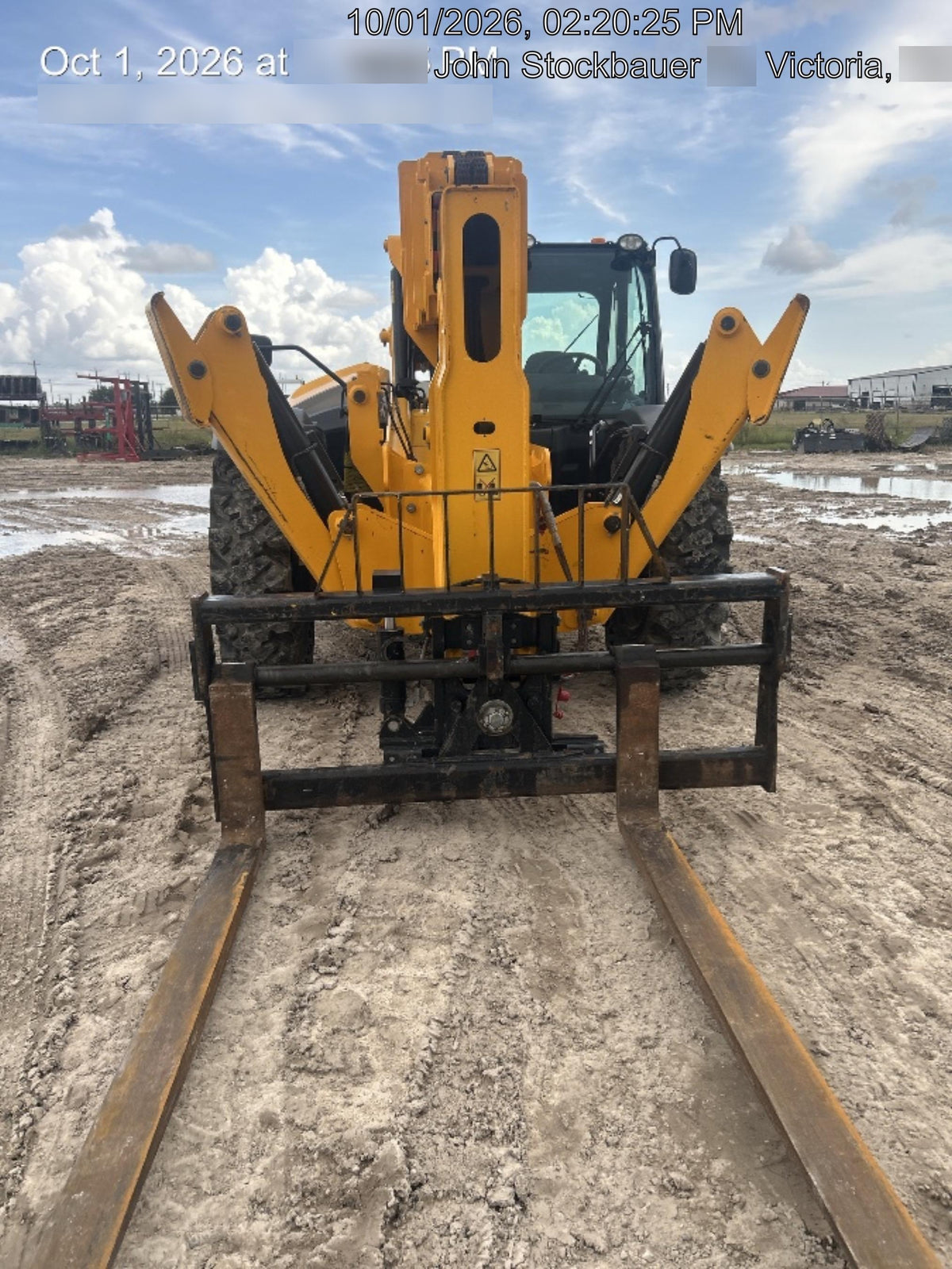 2025 JCB 514-56