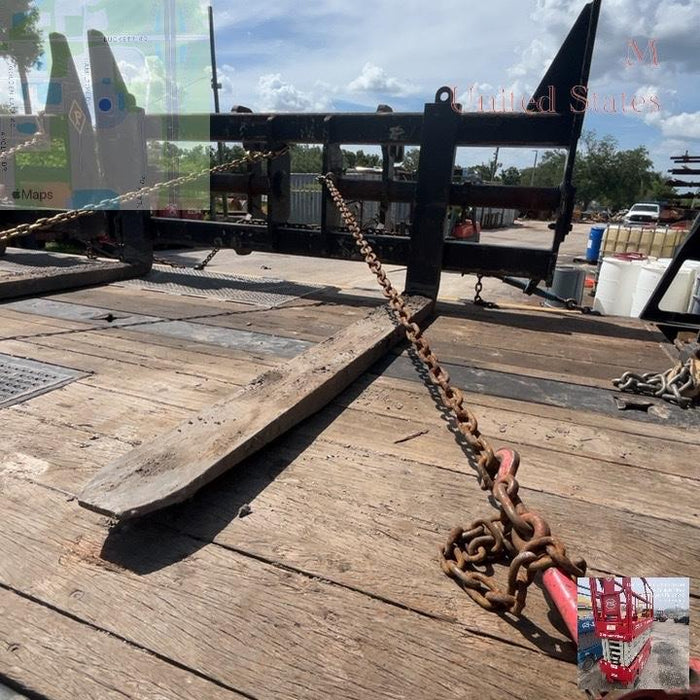 2015 WERK-BRAU PF60WL621