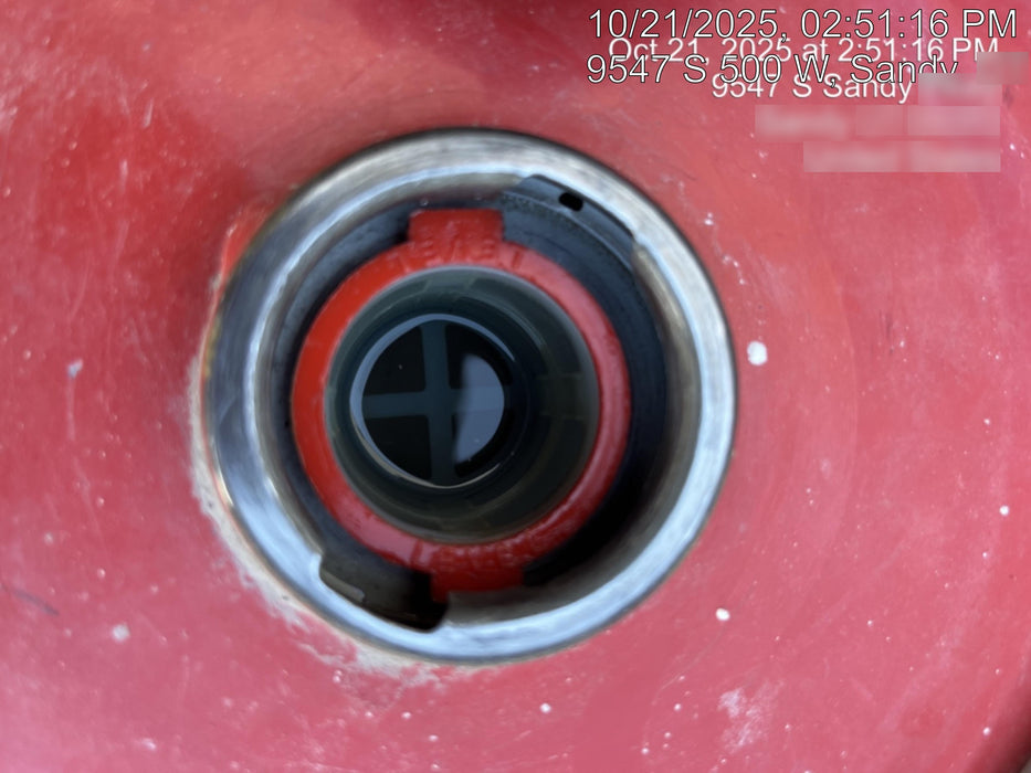 2020 MULTIQUIP GA6HR