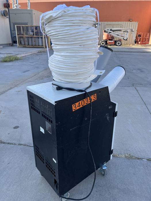 2023 KWIKOOL KPAC1411-2