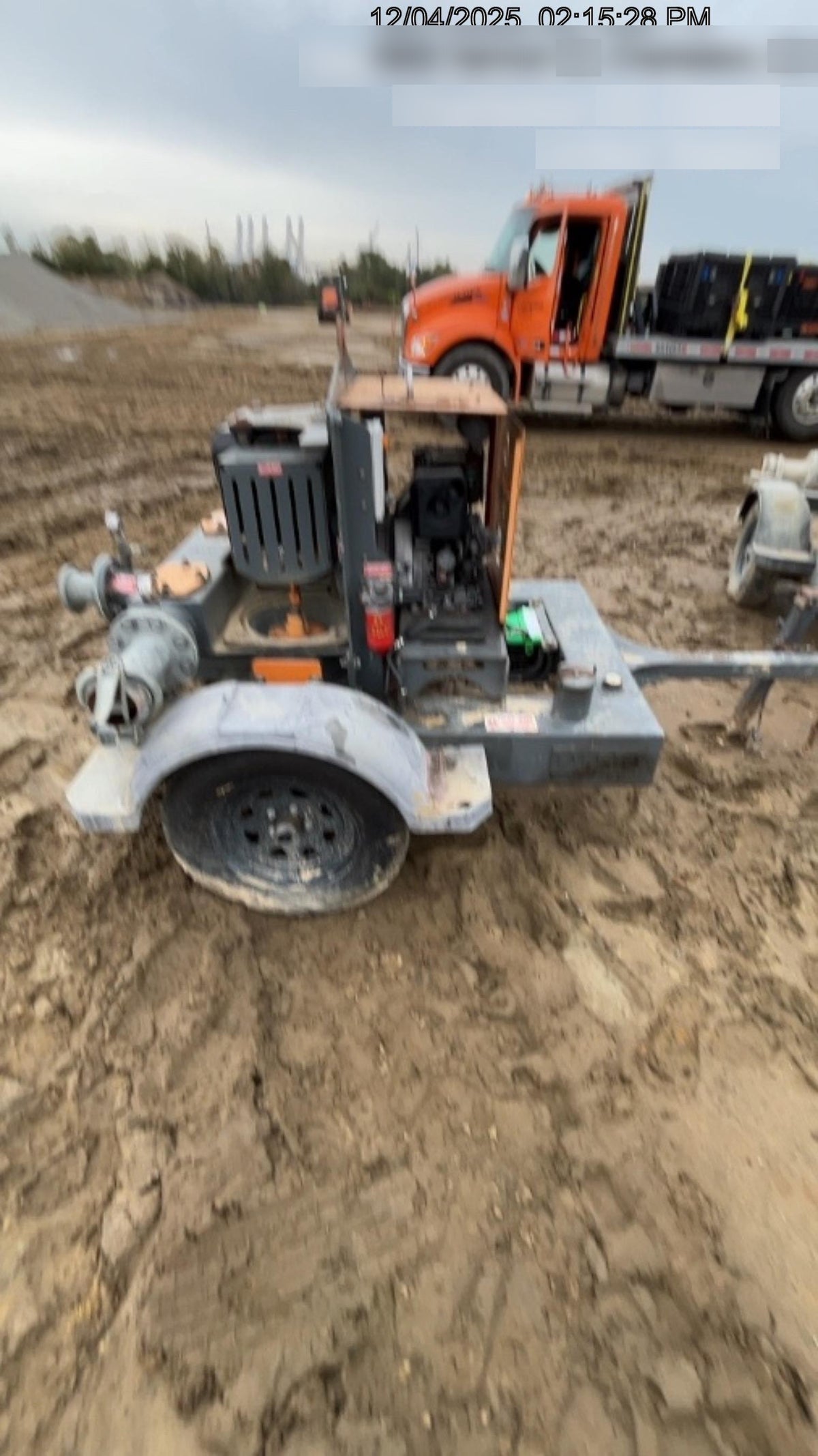 2020 MYERS-SETH A-DD4S/HA/T