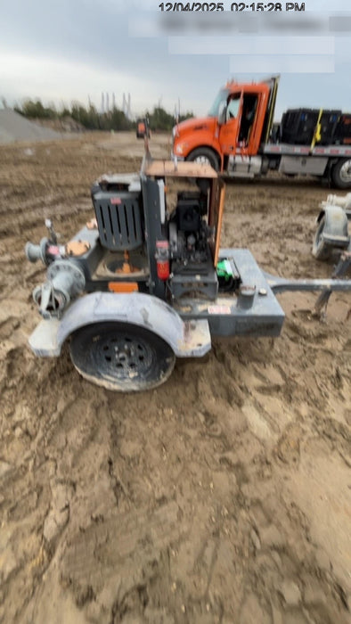 2020 MYERS-SETH A-DD4S/HA/T