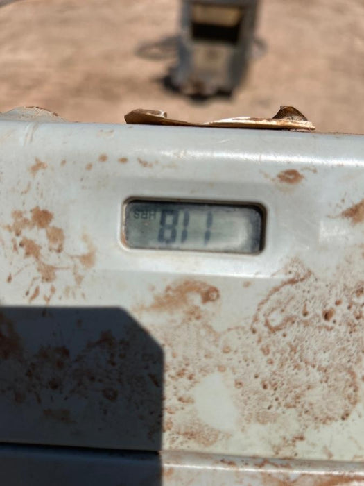 2021 MULTIQUIP MIKASA MTX-70HDR