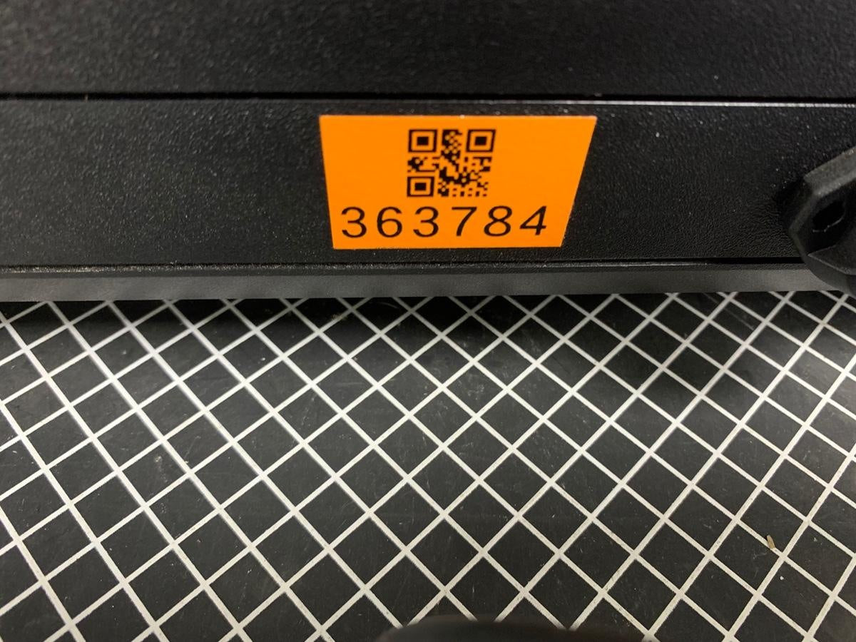 2023 MOTOROLA PMPN4284