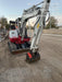 2021 TAG MANUFACTURING 24" Bucket - Mini Excavator 5,000 - 14,000 Lbs