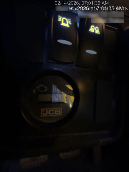 2025 JCB 510-56